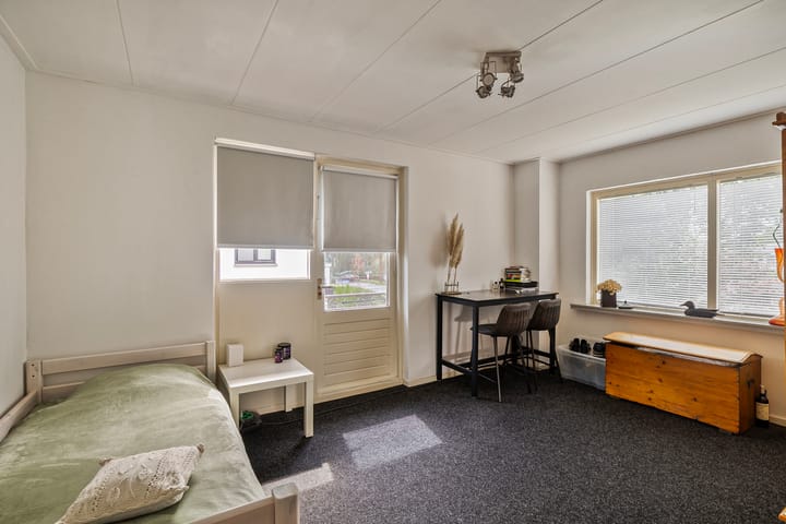 Foto 22 van Werkhorst 59