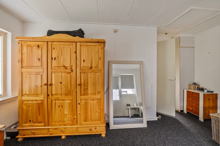 Foto 23 van Werkhorst 59