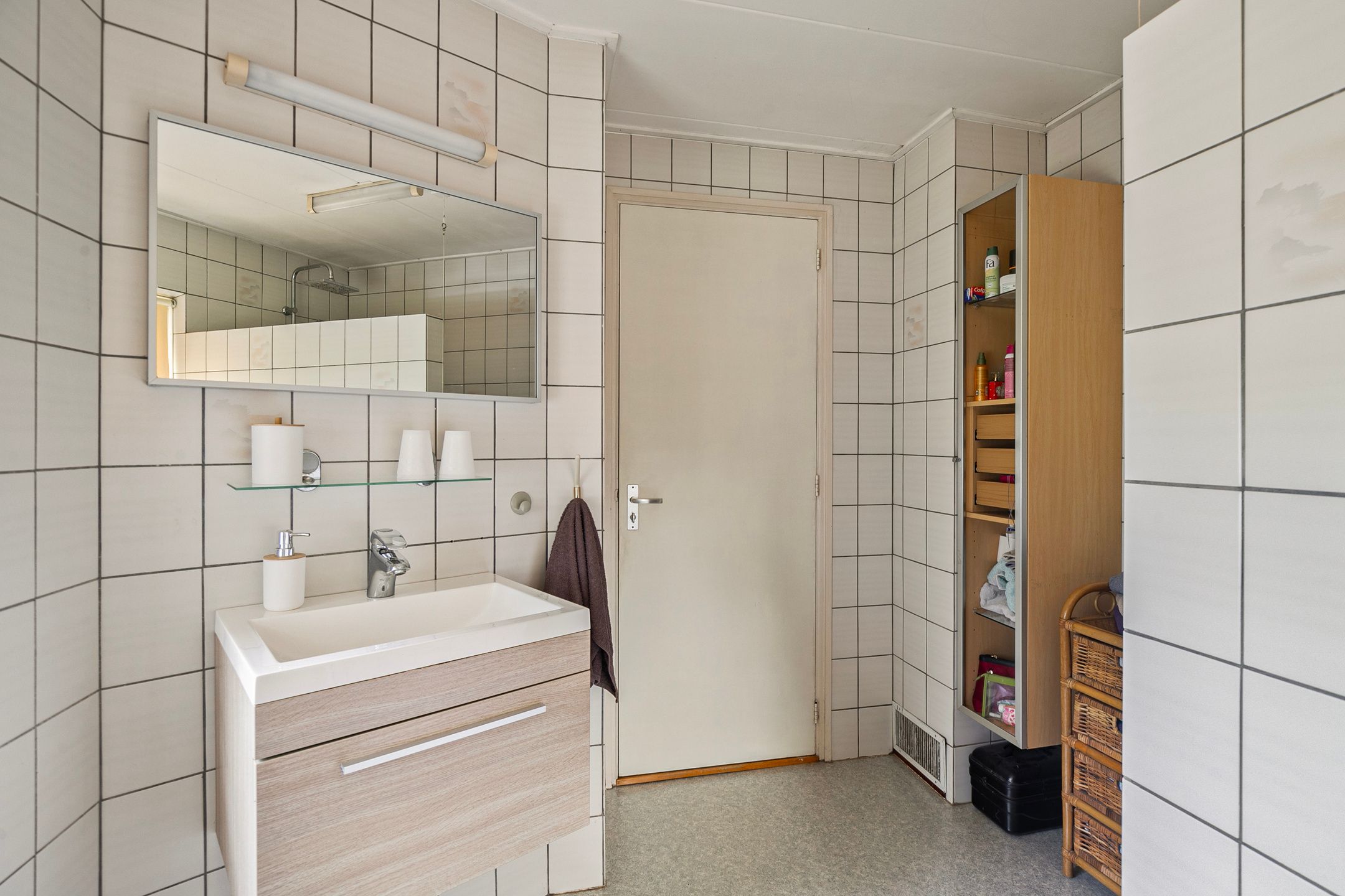 Foto 24 van Werkhorst 59