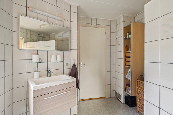 Foto 24 van Werkhorst 59