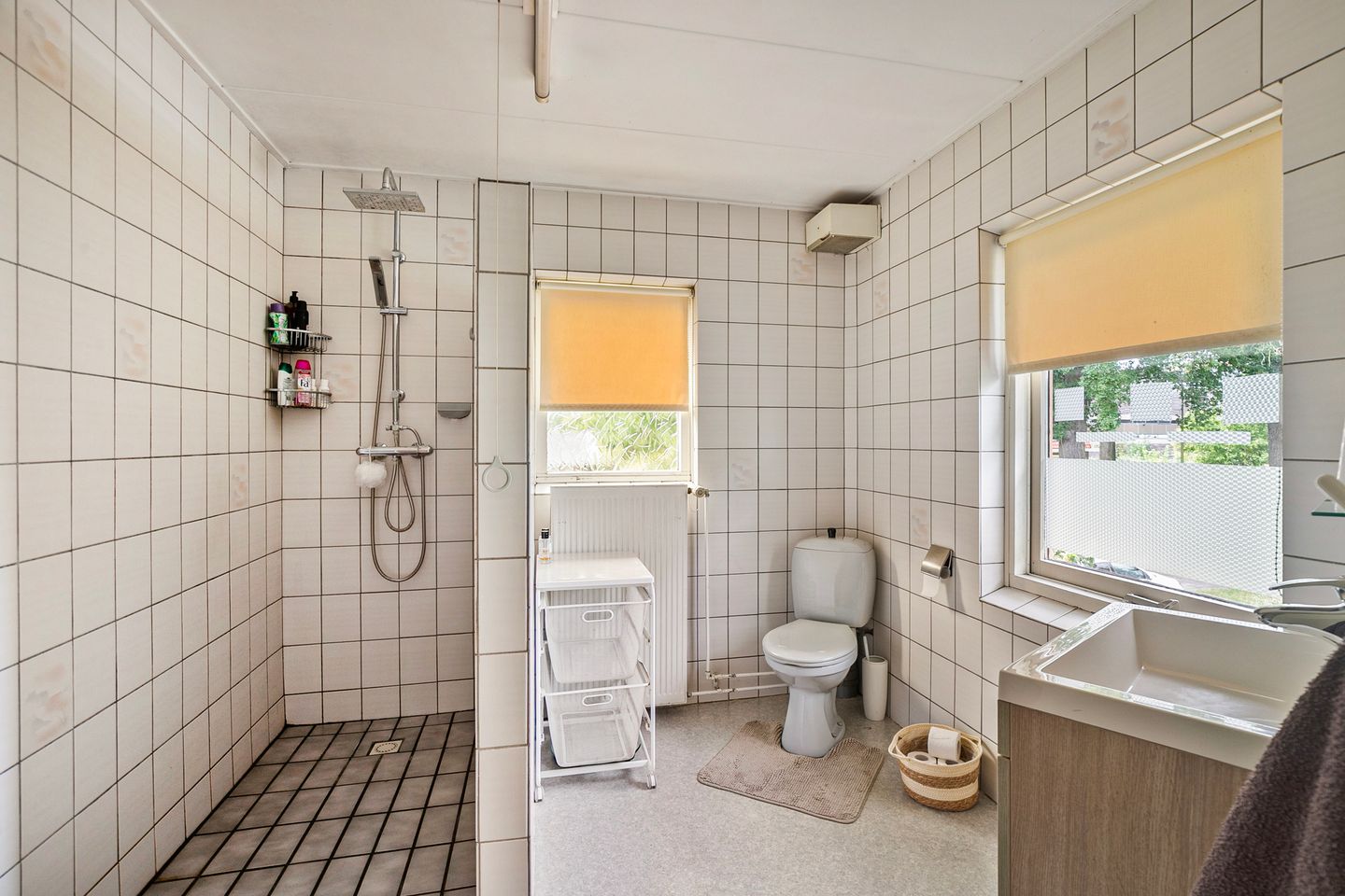 Foto 25 van Werkhorst 59