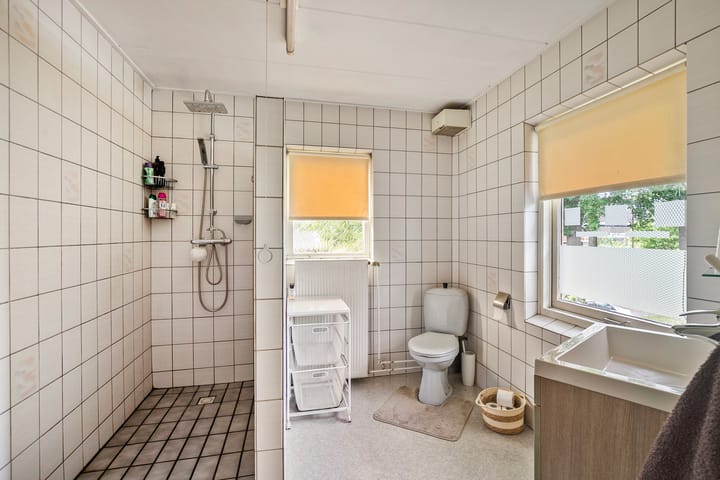 Foto 25 van Werkhorst 59