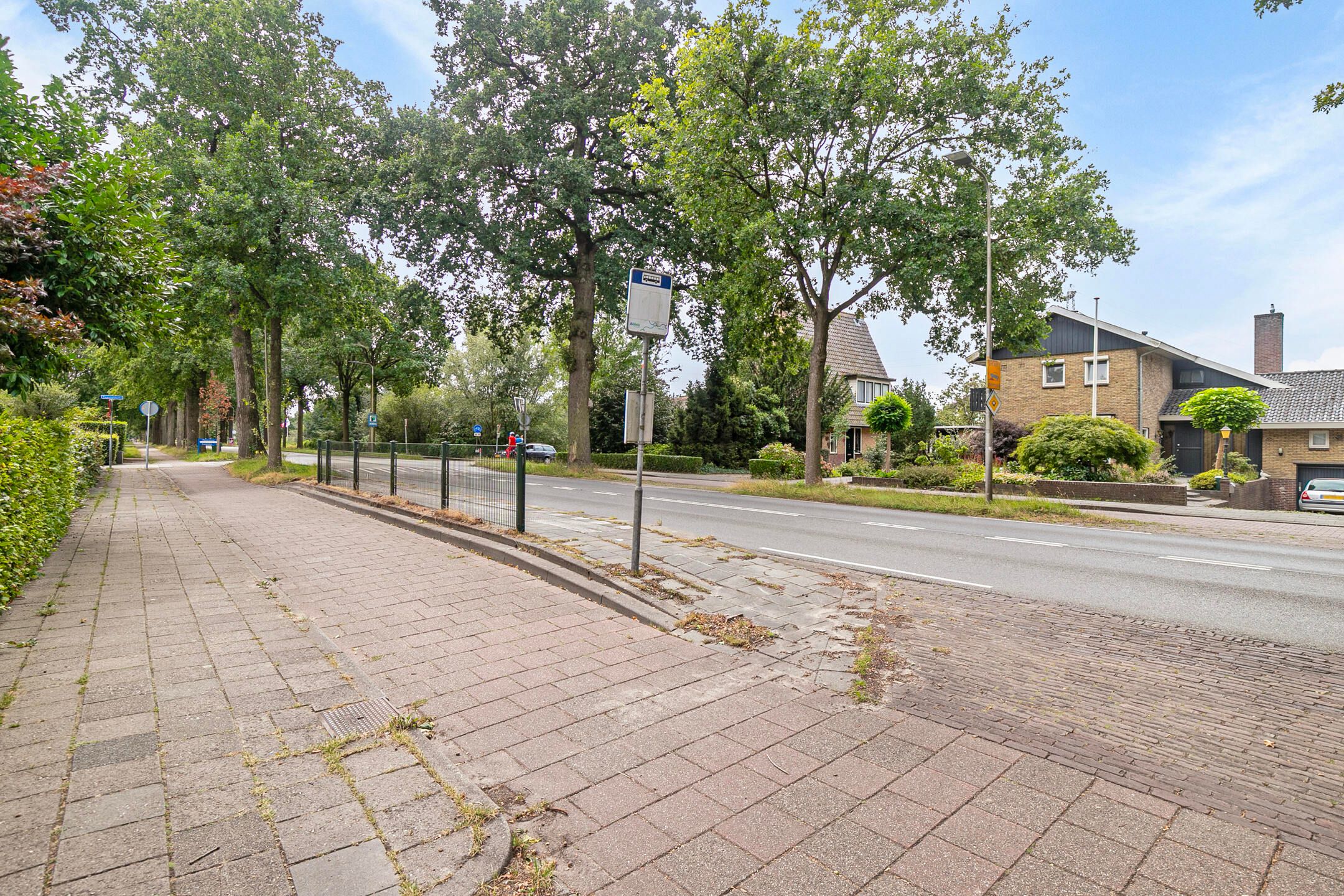 Foto 27 van Werkhorst 59