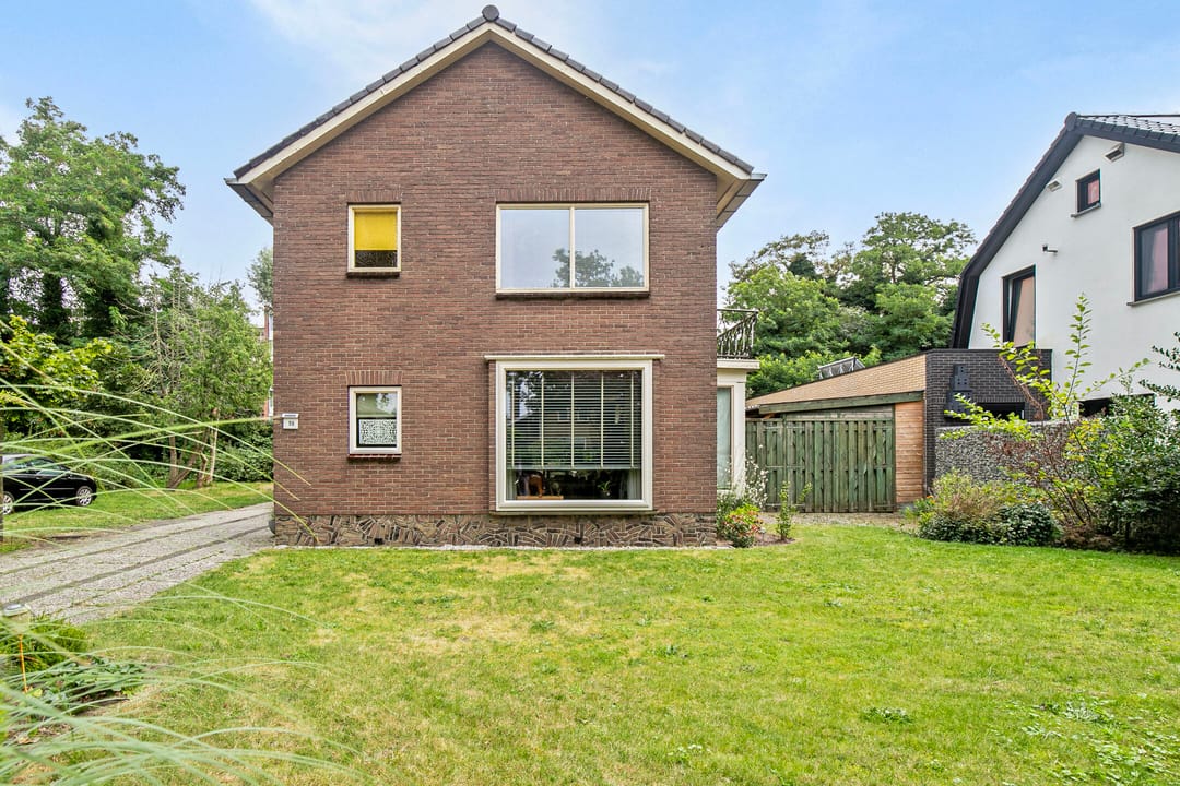 Foto 28 van Werkhorst 59