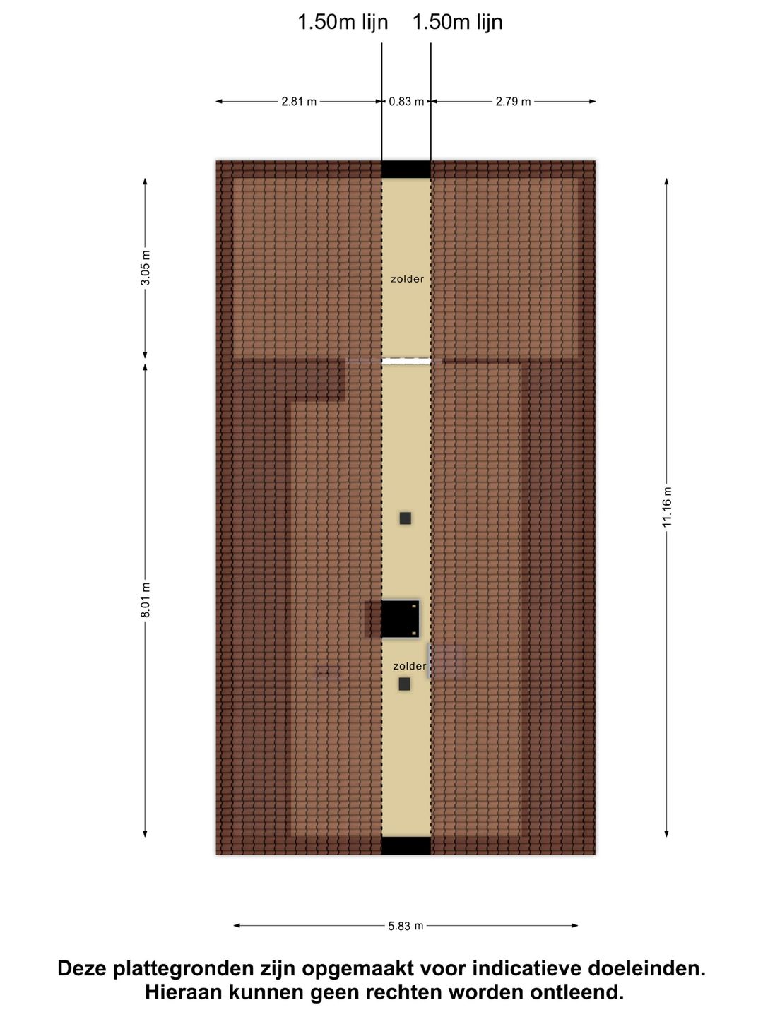 Foto 32 van Werkhorst 59