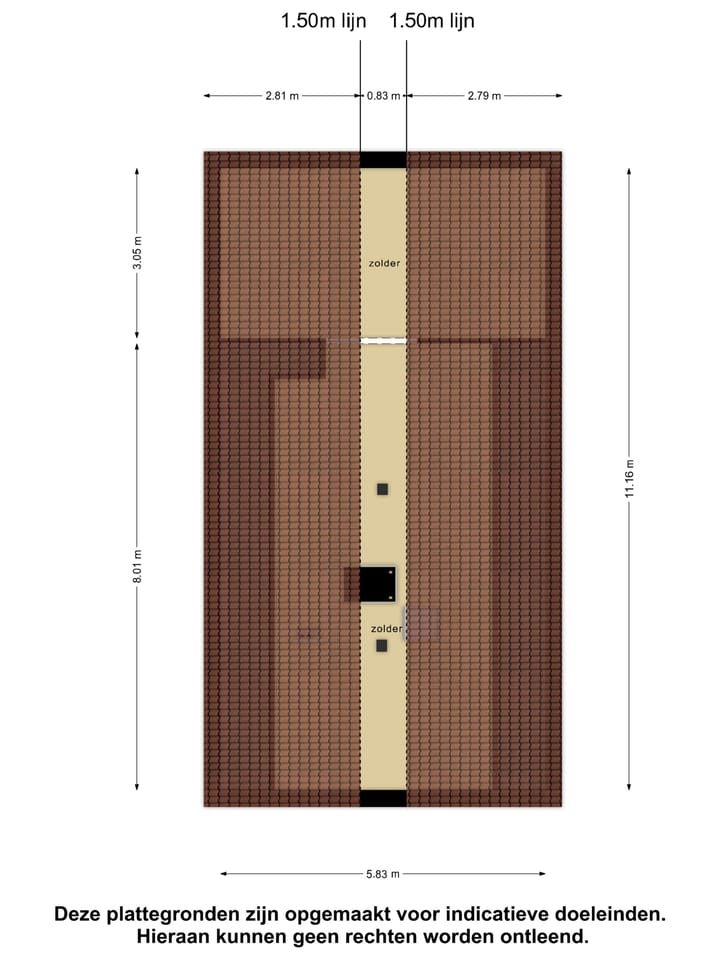 Foto 32 van Werkhorst 59
