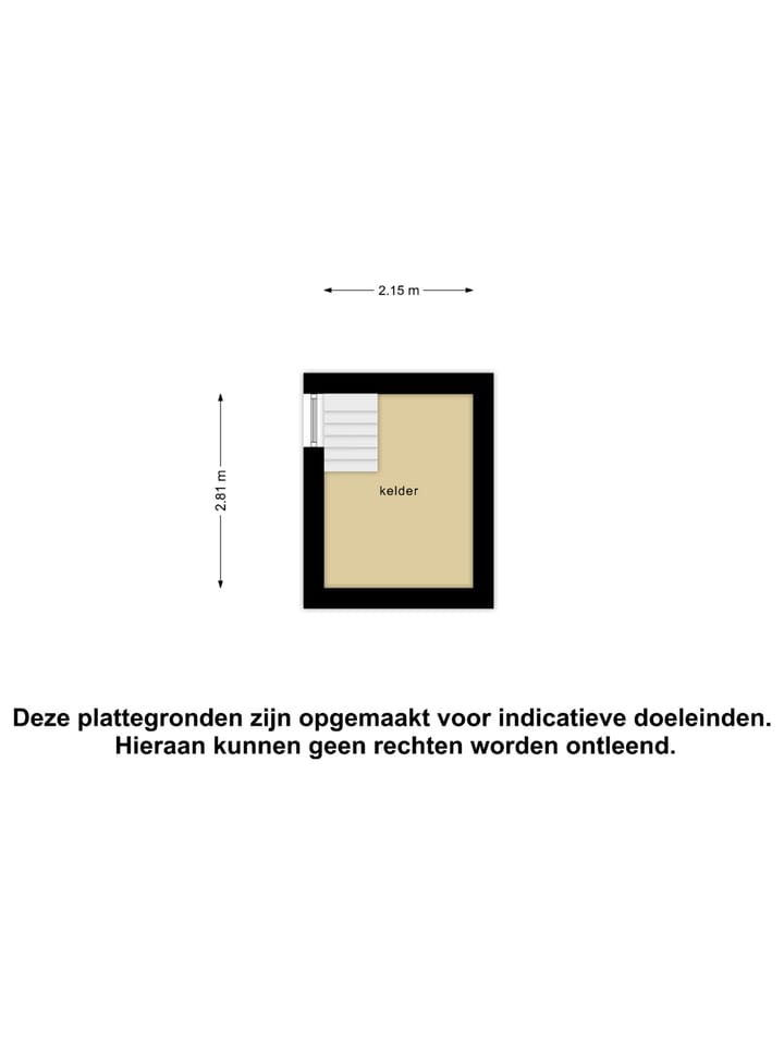 Foto 33 van Werkhorst 59