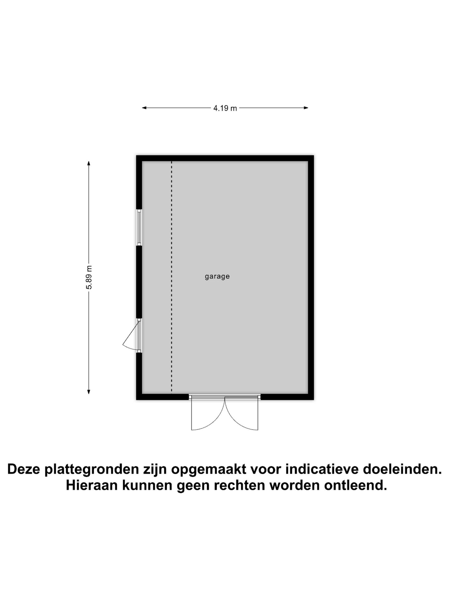 Foto 34 van Werkhorst 59