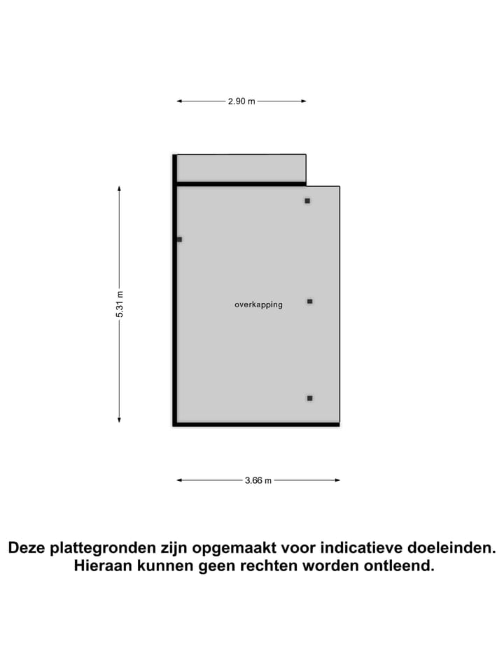 Foto 35 van Werkhorst 59
