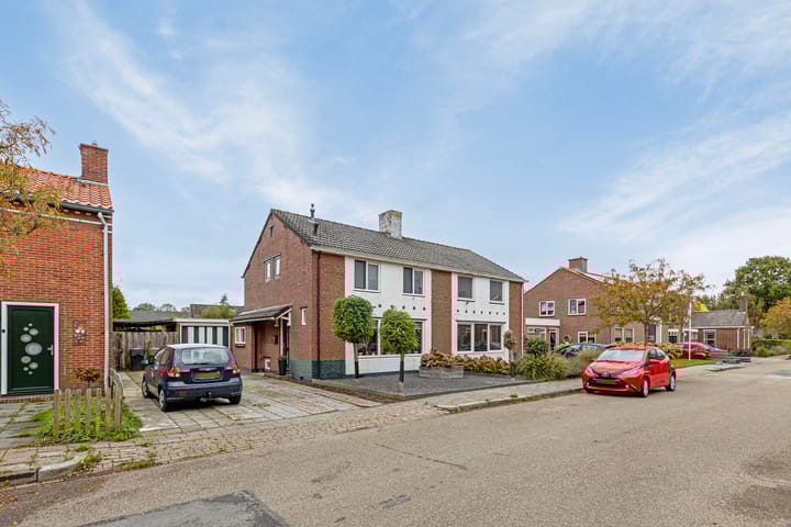 undefined main image