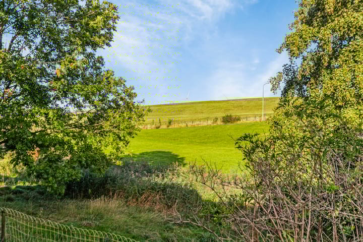 Foto 4 van Schepperbuurt 4