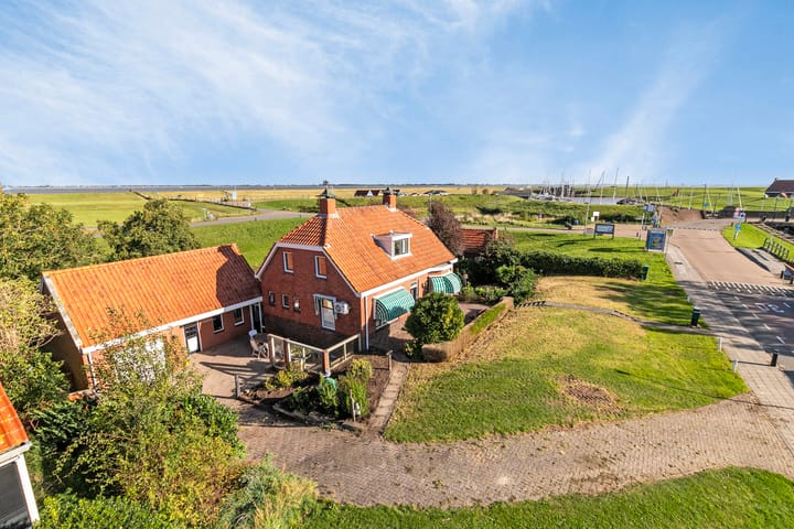 Foto 6 van Schepperbuurt 4