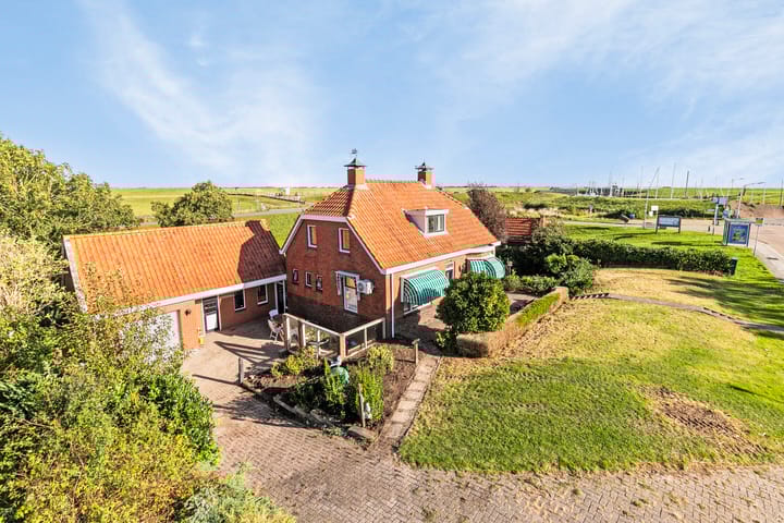 Foto 7 van Schepperbuurt 4