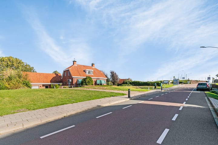 Foto 8 van Schepperbuurt 4