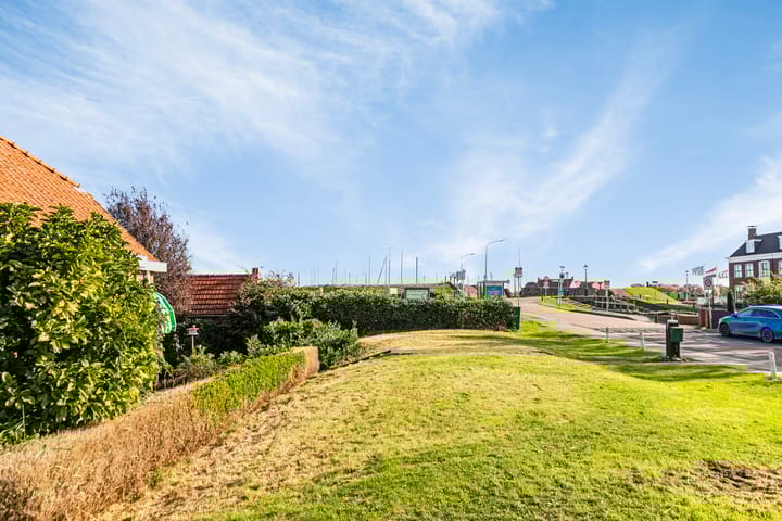 Foto 9 van Schepperbuurt 4