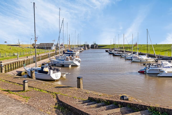 Foto 11 van Schepperbuurt 4