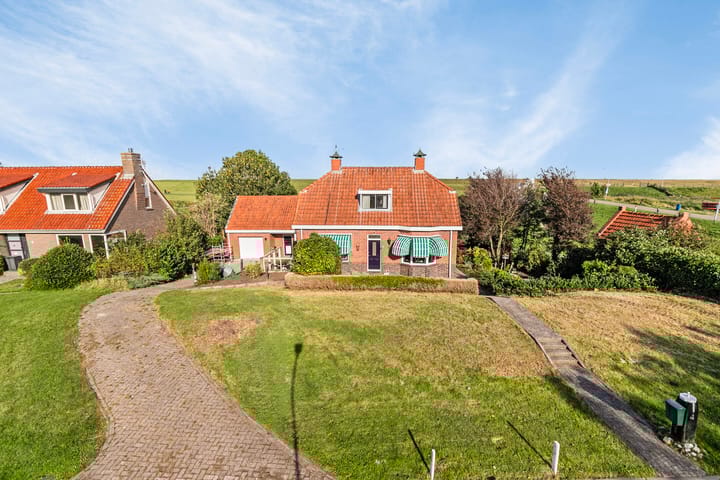 Foto 12 van Schepperbuurt 4