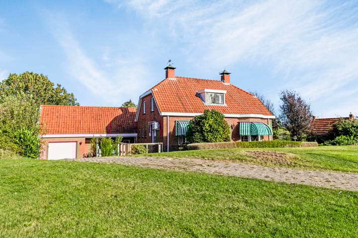 Foto 13 van Schepperbuurt 4