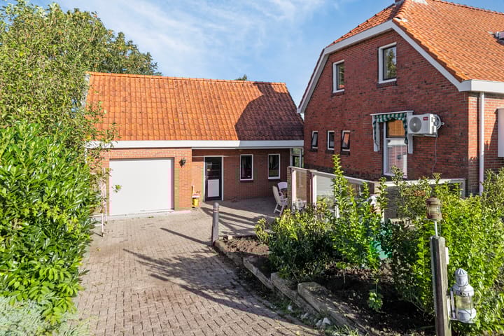 Foto 14 van Schepperbuurt 4