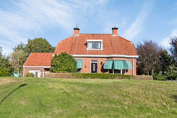 Foto 15 van Schepperbuurt 4