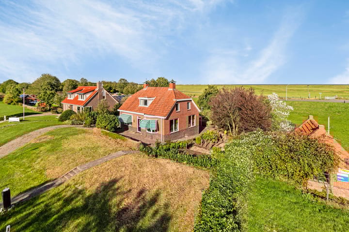 Foto 17 van Schepperbuurt 4