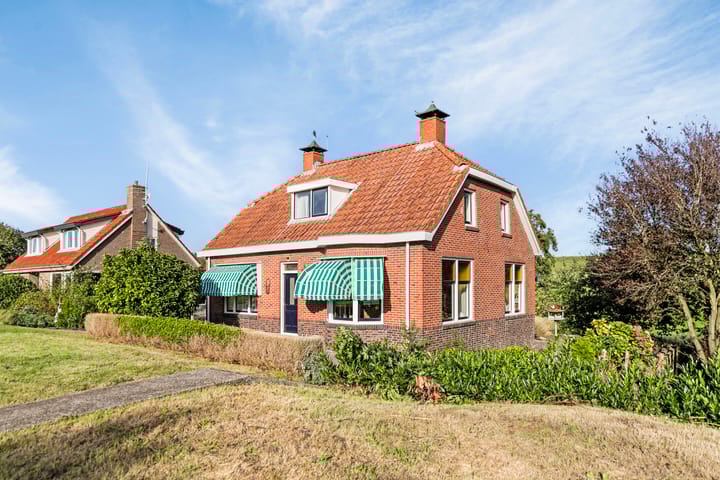 Foto 16 van Schepperbuurt 4