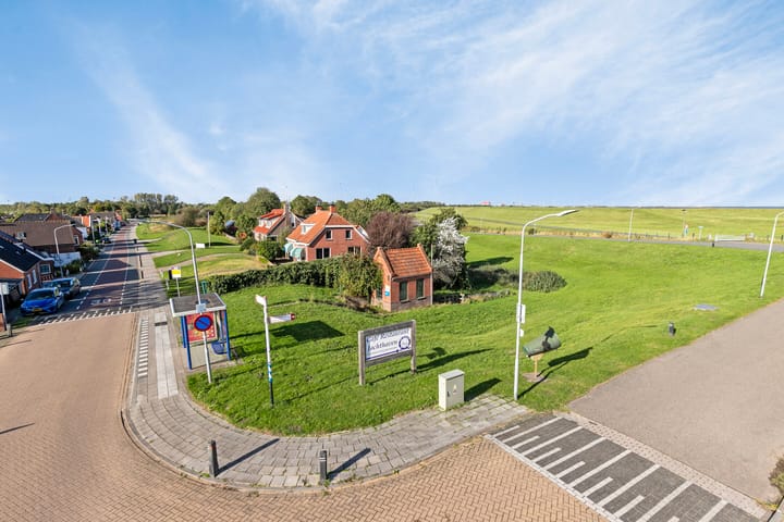 Foto 18 van Schepperbuurt 4