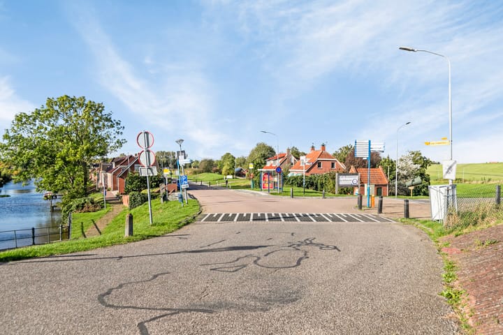 Foto 19 van Schepperbuurt 4