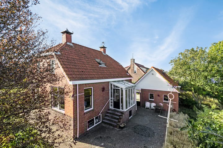 Foto 20 van Schepperbuurt 4