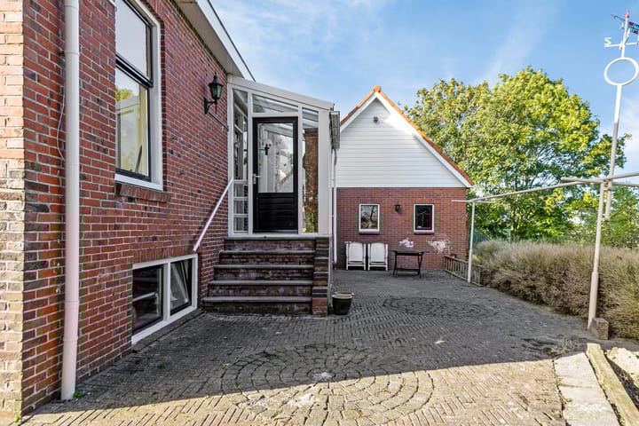 Foto 21 van Schepperbuurt 4