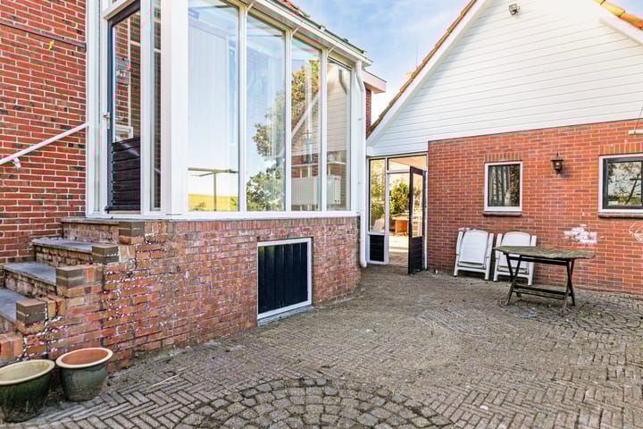 Foto 22 van Schepperbuurt 4