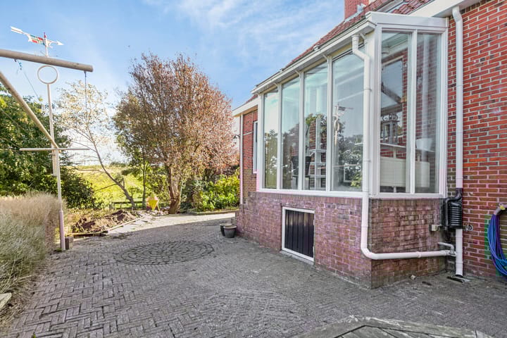 Foto 23 van Schepperbuurt 4