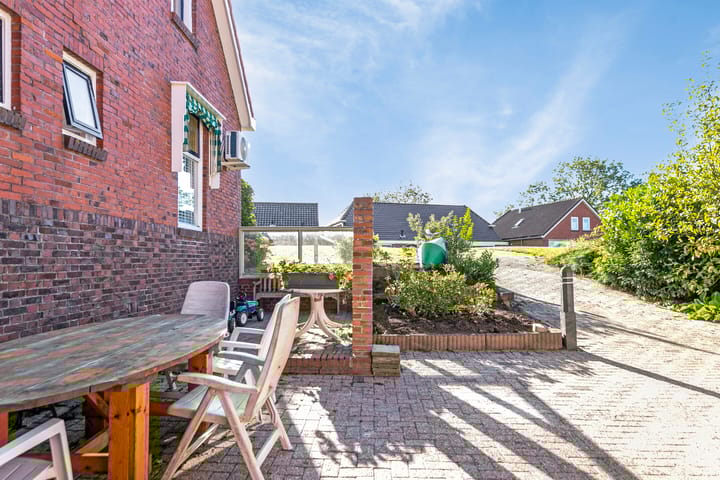 Foto 24 van Schepperbuurt 4