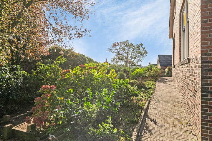 Foto 25 van Schepperbuurt 4