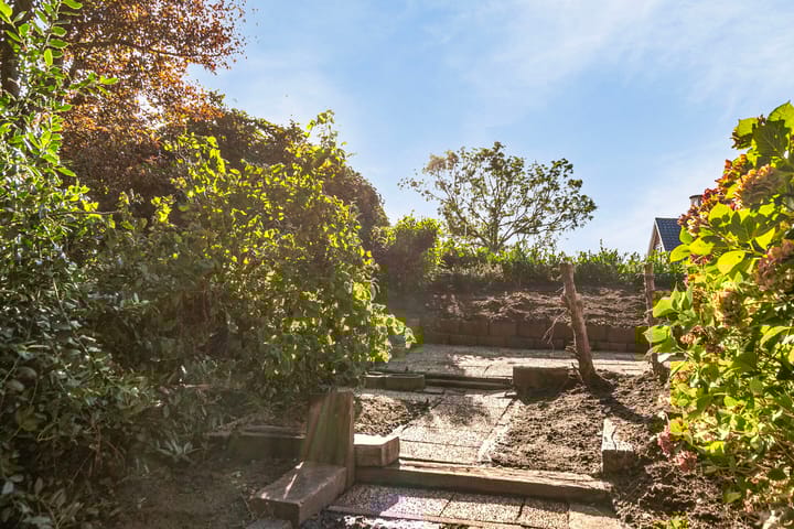 Foto 26 van Schepperbuurt 4