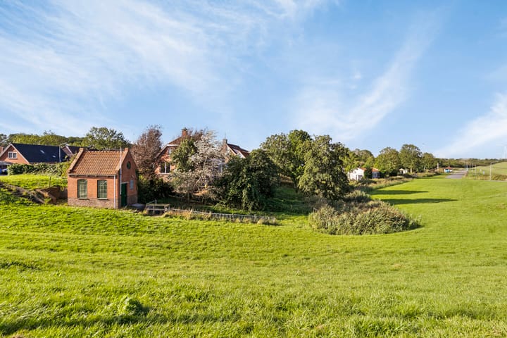 Foto 28 van Schepperbuurt 4