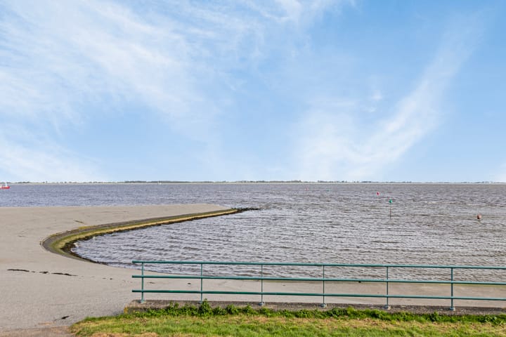 Foto 29 van Schepperbuurt 4