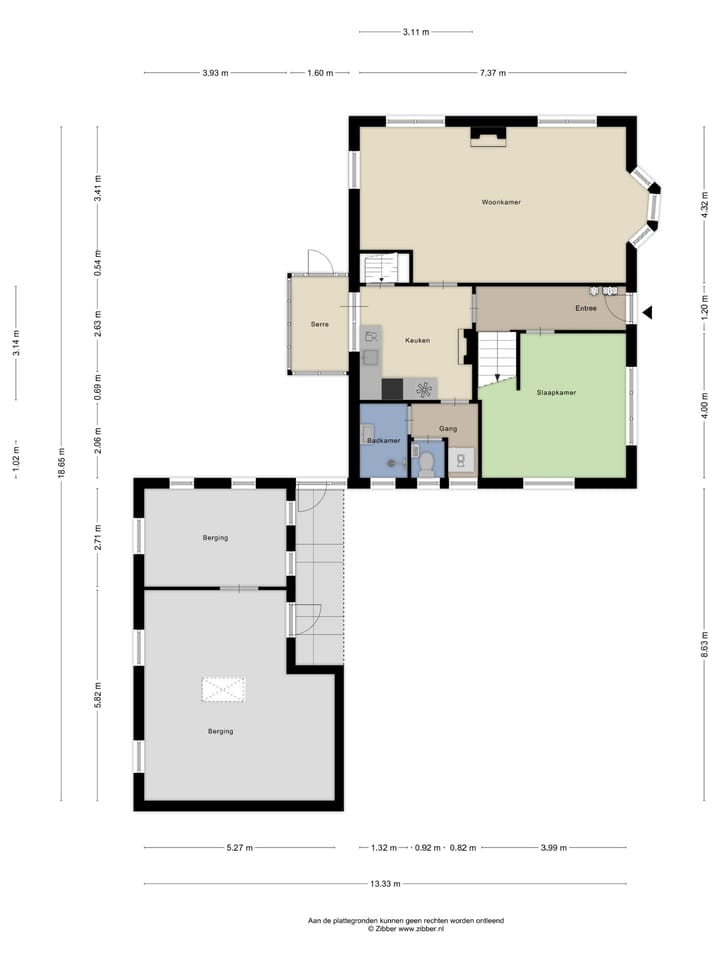 Foto 30 van Schepperbuurt 4