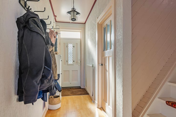 Foto 31 van Schepperbuurt 4