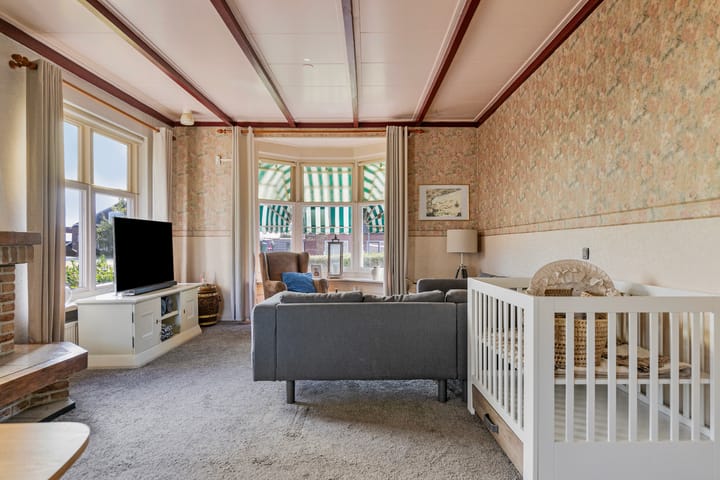 Foto 32 van Schepperbuurt 4