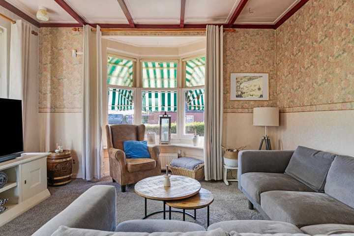 Foto 33 van Schepperbuurt 4