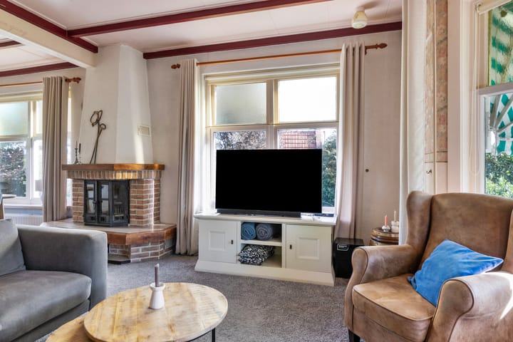 Foto 34 van Schepperbuurt 4