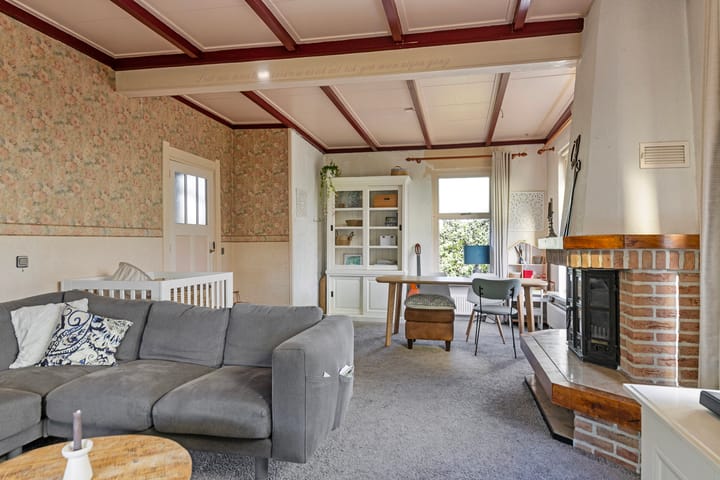 Foto 35 van Schepperbuurt 4