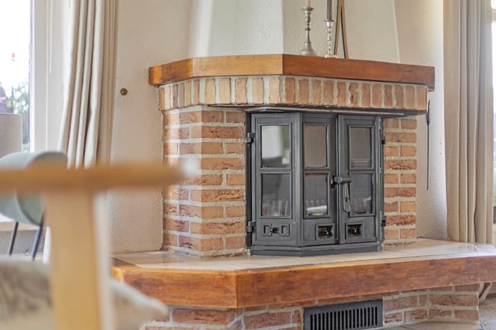 Foto 36 van Schepperbuurt 4