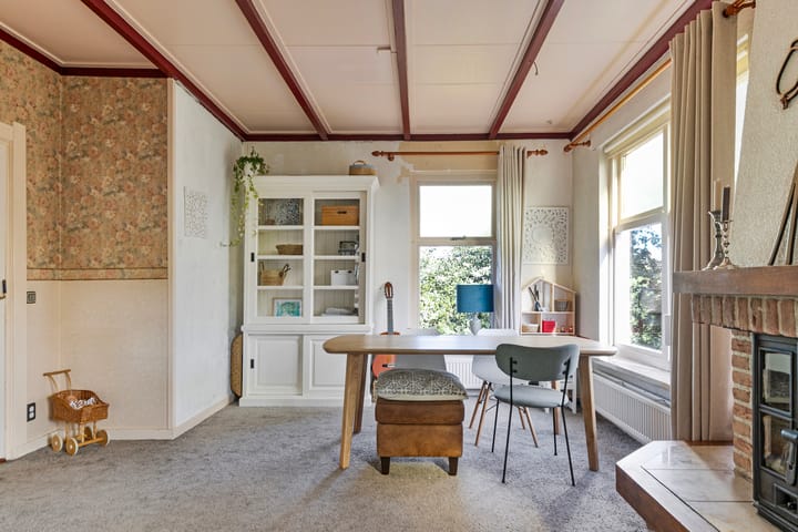 Foto 37 van Schepperbuurt 4