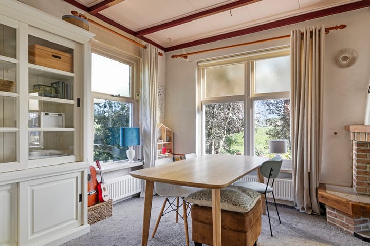 Foto 38 van Schepperbuurt 4