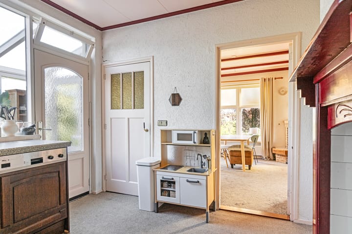 Foto 39 van Schepperbuurt 4