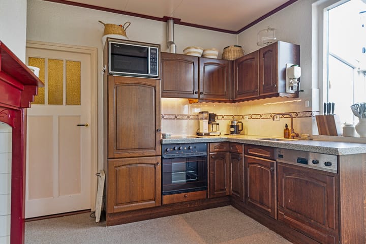 Foto 40 van Schepperbuurt 4