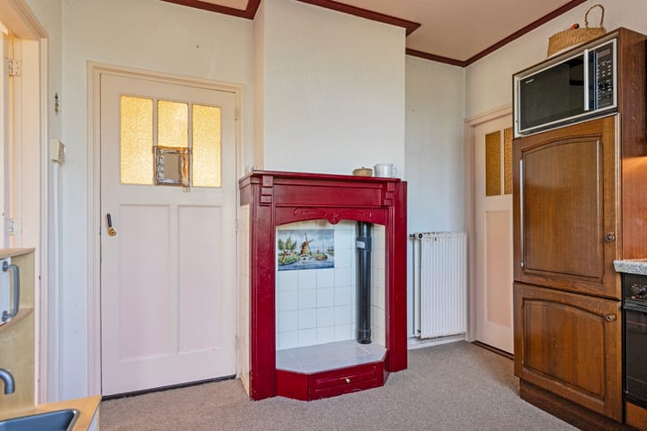 Foto 41 van Schepperbuurt 4