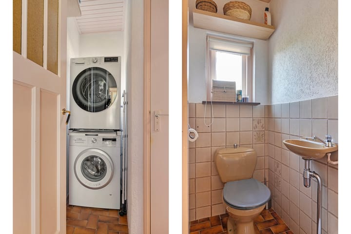 Foto 42 van Schepperbuurt 4